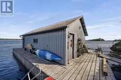 14 THOMAS STREET | Brockville Ontario | Slide Image Thirty-two