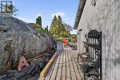 14 THOMAS STREET | Brockville Ontario | Slide Image Thirty-three