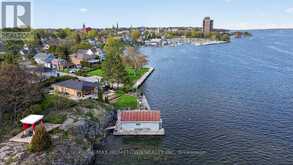14 THOMAS STREET | Brockville Ontario | Slide Image Thirty-six