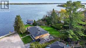 14 THOMAS STREET | Brockville Ontario | Slide Image Thirty-eight