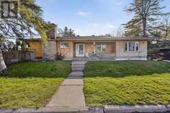 14 THOMAS STREET | Brockville Ontario | Slide Image Eight