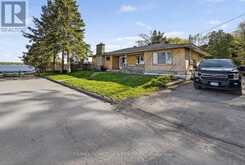 14 THOMAS STREET | Brockville Ontario | Slide Image Nine