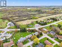 3004 RIDEAU FERRY ROAD | Perth Ontario | Slide Image Two