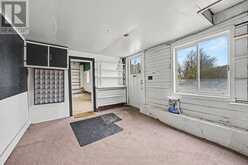 3004 RIDEAU FERRY ROAD | Perth Ontario | Slide Image Thirty-six
