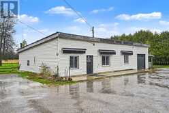 3004 RIDEAU FERRY ROAD | Perth Ontario | Slide Image Five