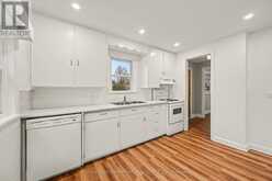 3004 RIDEAU FERRY ROAD | Perth Ontario | Slide Image Eight