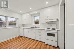 3004 RIDEAU FERRY ROAD | Perth Ontario | Slide Image Nine