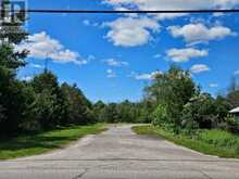 42 ELGIN STREET N | Athens Ontario | Slide Image One