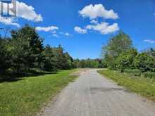 42 ELGIN STREET N | Athens Ontario | Slide Image Two