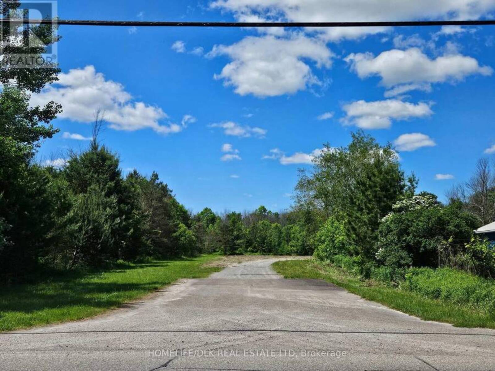 42 ELGIN STREET N, Athens, Ontario K0E 1B0