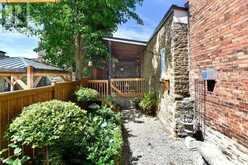 32 APPLE STREET | Brockville Ontario | Slide Image Twelve