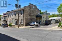 32 APPLE STREET | Brockville Ontario | Slide Image One