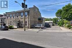 32 APPLE STREET | Brockville Ontario | Slide Image Two