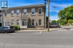 32 APPLE STREET | Brockville Ontario | Slide Image Three