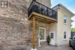 32 APPLE STREET | Brockville Ontario | Slide Image Four