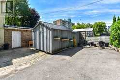 32 APPLE STREET | Brockville Ontario | Slide Image Five