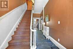32 APPLE STREET | Brockville Ontario | Slide Image Six
