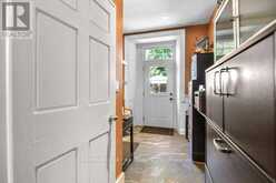 32 APPLE STREET | Brockville Ontario | Slide Image Eight