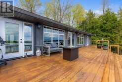 777 INDIAN LAKE ROAD | Rideau Lakes Ontario | Slide Image Ten