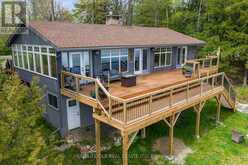 777 INDIAN LAKE ROAD | Rideau Lakes Ontario | Slide Image Eleven