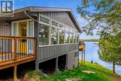 777 INDIAN LAKE ROAD | Rideau Lakes Ontario | Slide Image Four