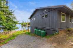 777 INDIAN LAKE ROAD | Rideau Lakes Ontario | Slide Image Five