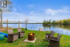 777 INDIAN LAKE ROAD | Rideau Lakes Ontario | Slide Image Seven