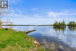 777 INDIAN LAKE ROAD | Rideau Lakes Ontario | Slide Image Eight