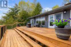 777 INDIAN LAKE ROAD | Rideau Lakes Ontario | Slide Image Nine