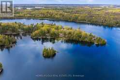 777 INDIAN LAKE ROAD | Rideau Lakes Ontario | Slide Image Thirteen