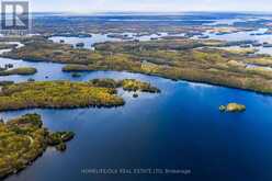 777 INDIAN LAKE ROAD | Rideau Lakes Ontario | Slide Image Fifteen