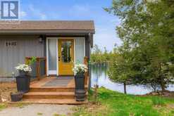 777 INDIAN LAKE ROAD | Rideau Lakes Ontario | Slide Image Seventeen