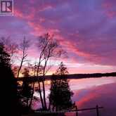 777 INDIAN LAKE ROAD | Rideau Lakes Ontario | Slide Image Forty-one