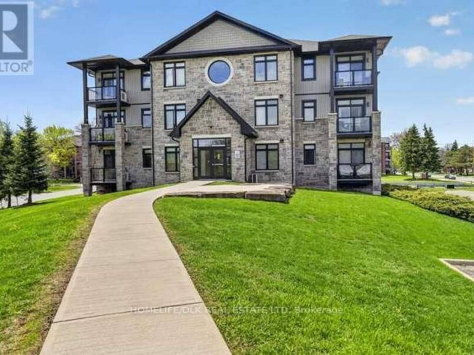 104 - 1109 MILLWOOD AVENUE, Brockville, Ontario K6V 0C7