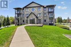 104 - 1109 MILLWOOD AVENUE | Brockville Ontario | Slide Image One