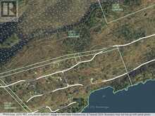 0000 BAKER VALLEY ROAD | Arden Ontario | Slide Image Ten