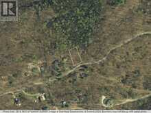 0000 BAKER VALLEY ROAD | Arden Ontario | Slide Image Two