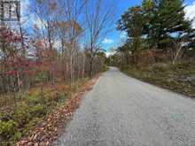 0000 BAKER VALLEY ROAD | Arden Ontario | Slide Image Six