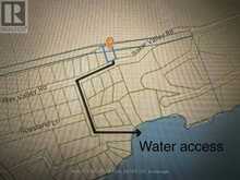 0000 BAKER VALLEY ROAD | Arden Ontario | Slide Image Seven