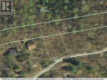 0000 BAKER VALLEY ROAD | Arden Ontario | Slide Image Eight