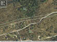 0000 BAKER VALLEY ROAD | Arden Ontario | Slide Image Nine