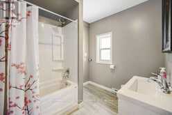4861 COUNTY RD 6 ROAD | Brockville Ontario | Slide Image Fifteen