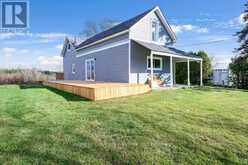 4861 COUNTY RD 6 ROAD | Brockville Ontario | Slide Image Two