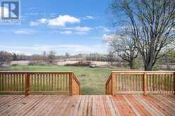 4861 COUNTY RD 6 ROAD | Brockville Ontario | Slide Image Thirty-three