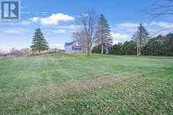 4861 COUNTY RD 6 ROAD | Brockville Ontario | Slide Image Thirty-five