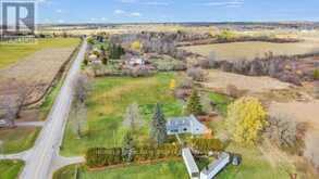 4861 COUNTY RD 6 ROAD | Brockville Ontario | Slide Image Four