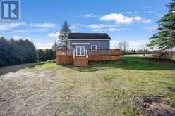 4861 COUNTY RD 6 ROAD | Brockville Ontario | Slide Image Five