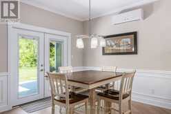 4780 C BRITON-HOUGHTON BAY ROAD | Rideau Lakes Ontario | Slide Image Twelve