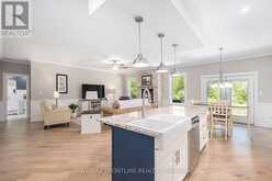 4780 C BRITON-HOUGHTON BAY ROAD | Rideau Lakes Ontario | Slide Image Seventeen