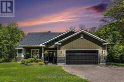 4780 C BRITON-HOUGHTON BAY ROAD | Rideau Lakes Ontario | Slide Image One